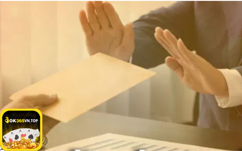 Quá trình thực hiện nhiệm vụ Miễn Trừ Trách Nhiệm